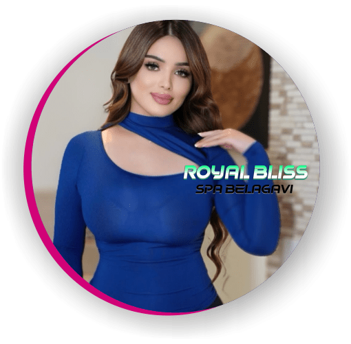 Chocolate Massage in Nehru Nagar Belagavi